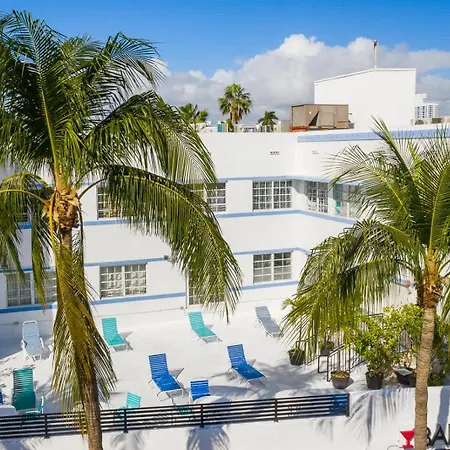 Best Location By The Beach ! Free Wifi - Tv - All Amenities 103 Miami Beach Exterior photo